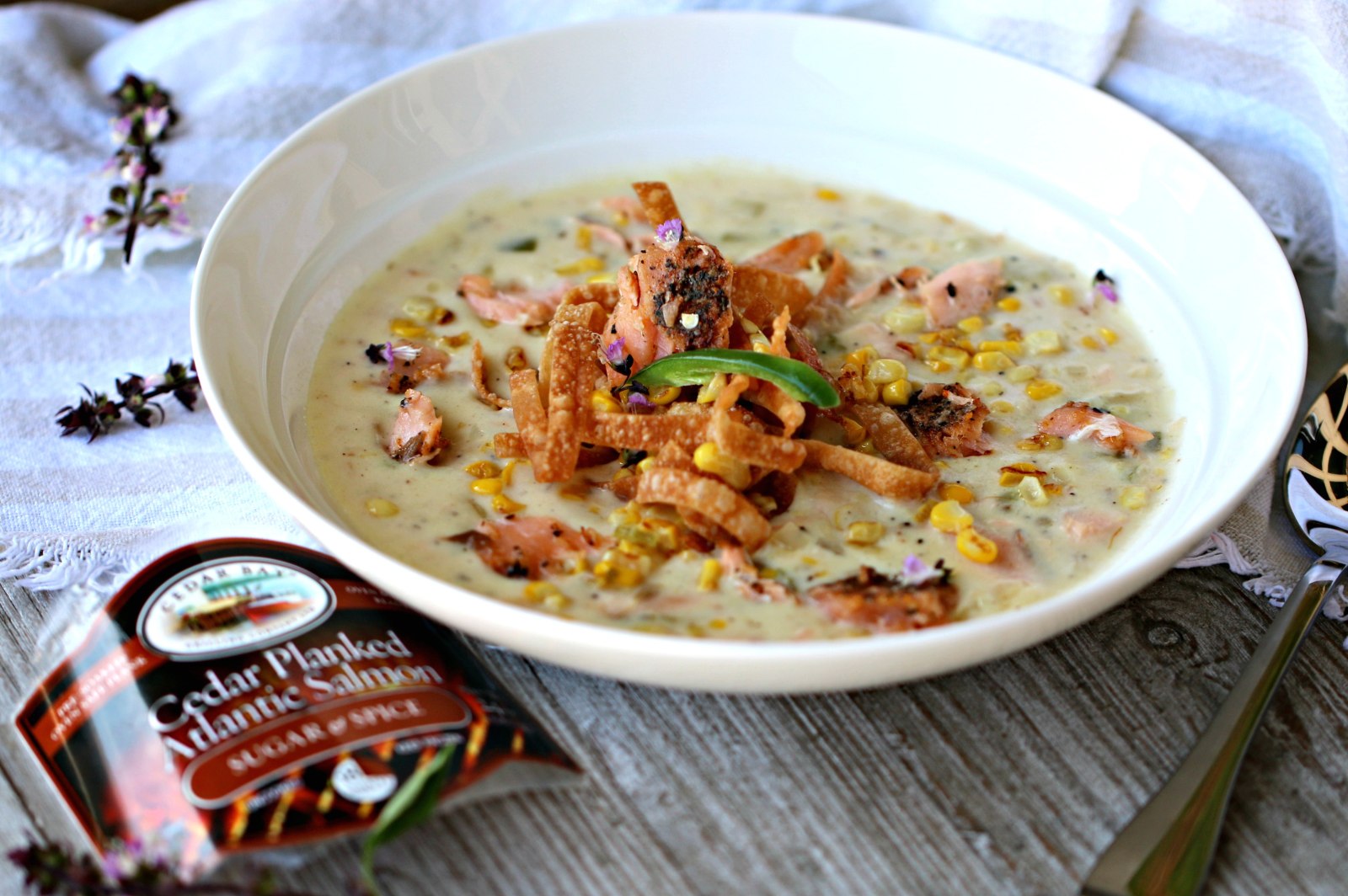 At Home with Rebecka – SalmonChowder6-img