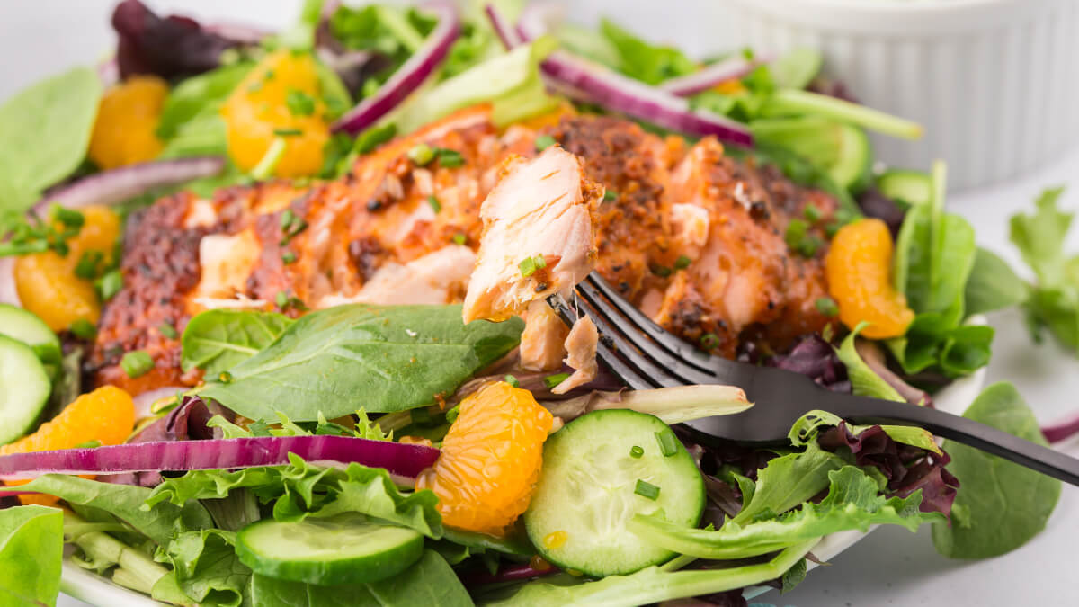 Dear Creatives Salmon Salad 2-img